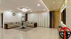 2-bhk-flats-in-jagatpura-jaipur