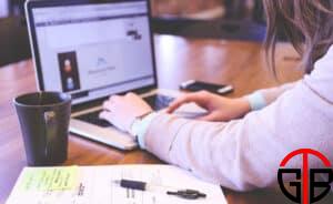 6 Reason why we need IT Services