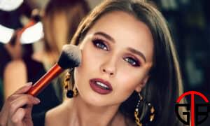 Makeup