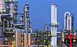 Calibration Services in the UAE