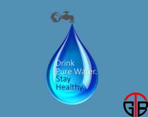 MNMJ4650-Know When To Call Your Kent Customer water’s pH level Care