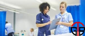 Nursing Services