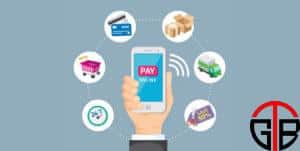 Reasons-Why-you-Need-to-go-Cash-Less