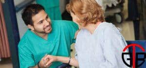 article-men-in-nursing