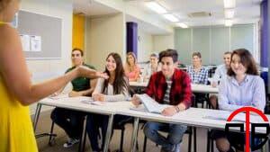 Exactly How Business AS Classes Prepare You For A Future In Today's World