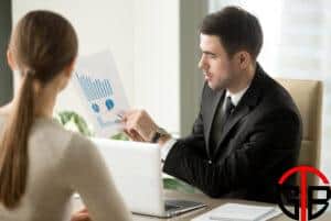 how to find the Best Business Plan Writers for Hire