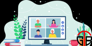Choosing Online Workshops Singapore As A Company