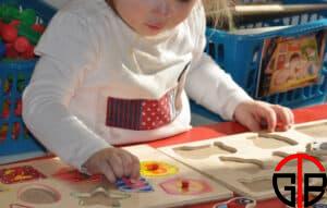toys for children best for communication