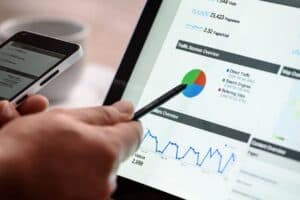 5 Ways Your Agency Can Build Credibility & Trust in 2021