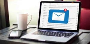 Bellsouth Email Configuration for Different Email Apps