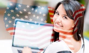 Free Guest Posting Sites in USA