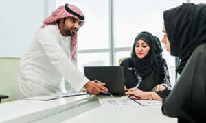 Guest Blogging Sites in UAE