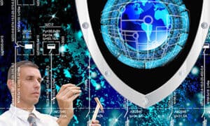 Guest Posting Sites for Technology