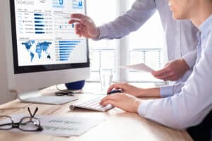 Performance marketing agency (2)