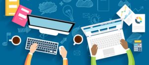 Social-Bookmarking-Sites