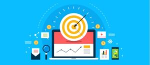 Social Bookmarking Sites List With Instant Approval