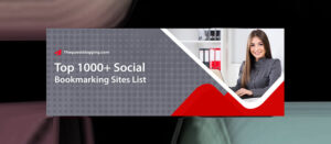 Top-1000-Social-Bookmarking-Sites-List_2021