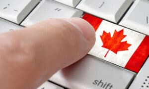 Top Guest Posting Sites in Canada