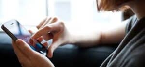 Chatbots-in-Mobile-Apps