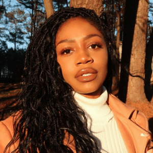 Virgin Hair Bundles Benefits And Hairstyles To Wear