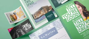 5 Tips to make professional business flyers in 2021
