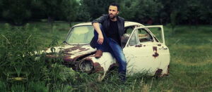 Best Ways To Prevent Seasonal Car Issues