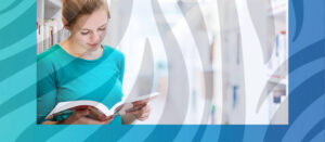 Best Ways to Improve Your Reading Score Band in IELTS