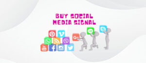 Buy-Social-Media-Signal