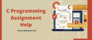 C-Programming-Assignment-Help-A-Guide-For-You