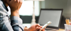 Complete Process of Working of Fullerton Loan App