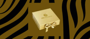 custom-packaging-with-creative-ideas