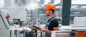 Global Testing, Inspection & Certification Market by Service Type and by region
