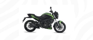 How We Can Calculate Bike Loan EMI Online Or Offline