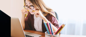How to Crack GMAT Critical Reasoning