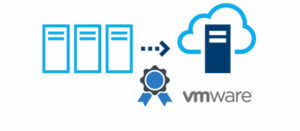 Know the Growing Importance of VMware Certifications in 2021-22
