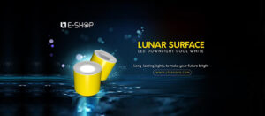 Smart Ways to use Led Lights