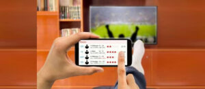 Successfully-Grow-your-Business-with-Trusted-Fantasy-Sports-Software-Development-Company