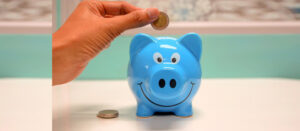 The Feature and Document Required for the Tax Saver FD