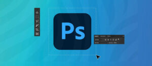 Top 5 Best-Proven Hacks for Photoshop Tool