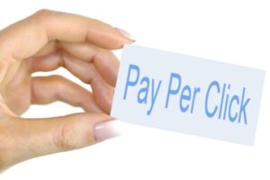 Best PPC Agency in Delhi