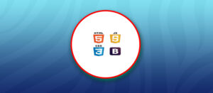 Web Designing Front End course in Rawalpindi Pakistan