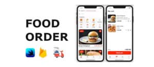 https://www.theguestblogging.com/which-are-the-best-online-food-ordering-apps-in-india/