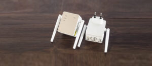 Wi-Fi Repeater: How can it work?
