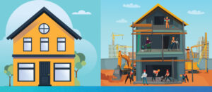 home-loans-vs-home-construction-loans-which-should-you-choose