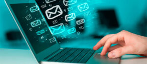 13-Aug-2020 — Social bookmarking sites are a way for people to search, discover, gather, and organize webpages of interest using virtual “bookmarks.” Social ...