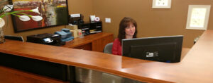 6 Tips to Optimize Commercial Space for Rent in Calgary