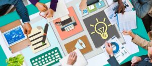 Free-Social-Bookmarking-Sites-for-SEO