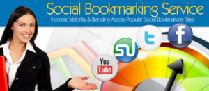 Here are Free UK Social Bookmarking Sites List 2021, You can find High PR DOFOLLOW Social Bookmarking Sites UK list for SEO that Help you to RANK in UK.