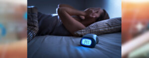 causes-of-insomnia