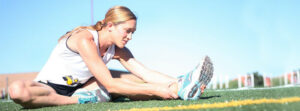 10 Practical Tips To Lose Fat Faster